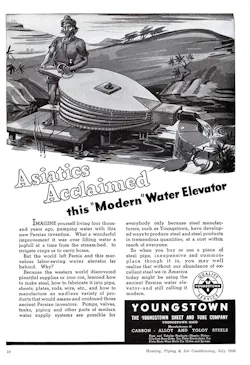 Hpac Com Sites Hpac com Files Uploads 2017 02 13 19 youngstown Sheet July 1945 Web Hpac Com Sites Hpac com Files Uploads 2017 02 13 19 youngstown Sheet July 1945 Web