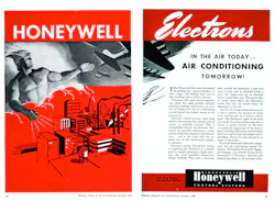 Hpac Com Sites Hpac com Files Uploads 2017 02 13 2 minneapolis Honeywell January 1945 Web Hpac Com Sites Hpac com Files Uploads 2017 02 13 2 minneapolis Honeywell January 1945 Web