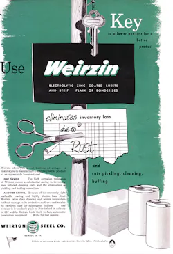 Hpac Com Sites Hpac com Files Uploads 2017 02 13 20 weirton Steel July 1945 Web Hpac Com Sites Hpac com Files Uploads 2017 02 13 20 weirton Steel July 1945 Web