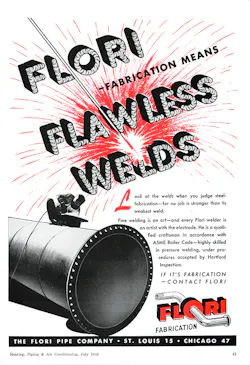 Hpac Com Sites Hpac com Files Uploads 2017 02 13 21 flori Pipe July 1945 Web Hpac Com Sites Hpac com Files Uploads 2017 02 13 21 flori Pipe July 1945 Web