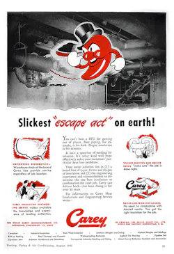 Hpac Com Sites Hpac com Files Uploads 2017 02 13 22 carey August 1945 Web Hpac Com Sites Hpac com Files Uploads 2017 02 13 22 carey August 1945 Web