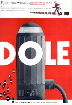 Hpac Com Sites Hpac com Files Uploads 2017 02 13 23 dole August 1945 Web Hpac Com Sites Hpac com Files Uploads 2017 02 13 23 dole August 1945 Web