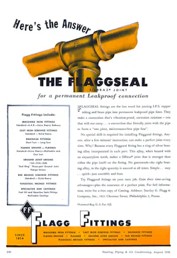 Hpac Com Sites Hpac com Files Uploads 2017 02 13 24 flag Fittings August 1945 Web Hpac Com Sites Hpac com Files Uploads 2017 02 13 24 flag Fittings August 1945 Web