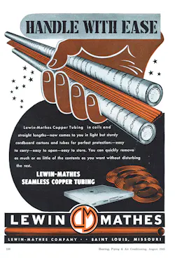 Hpac Com Sites Hpac com Files Uploads 2017 02 13 25 lewin Mathes Co August 1945 Web Hpac Com Sites Hpac com Files Uploads 2017 02 13 25 lewin Mathes Co August 1945 Web