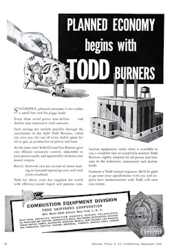 Hpac Com Sites Hpac com Files Uploads 2017 02 13 27 combustion Equipment September 1945 Web Hpac Com Sites Hpac com Files Uploads 2017 02 13 27 combustion Equipment September 1945 Web