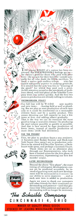 Hpac Com Sites Hpac com Files Uploads 2017 02 13 29 the Schaible Co September 1945 Web Hpac Com Sites Hpac com Files Uploads 2017 02 13 29 the Schaible Co September 1945 Web