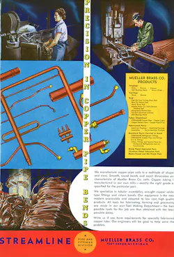 Hpac Com Sites Hpac com Files Uploads 2017 02 13 3 mueller Brass Co January 1945 Web Hpac Com Sites Hpac com Files Uploads 2017 02 13 3 mueller Brass Co January 1945 Web