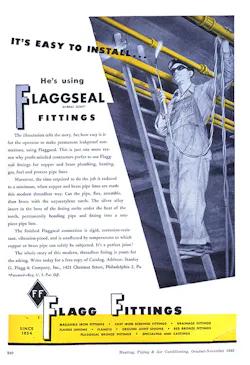 Hpac Com Sites Hpac com Files Uploads 2017 02 13 31 flagg Fittings Oct Nov 1945 Web Hpac Com Sites Hpac com Files Uploads 2017 02 13 31 flagg Fittings Oct Nov 1945 Web
