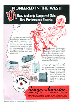 Hpac Com Sites Hpac com Files Uploads 2017 02 13 32 drayer Hanson Oct Nov 1945 Web Hpac Com Sites Hpac com Files Uploads 2017 02 13 32 drayer Hanson Oct Nov 1945 Web