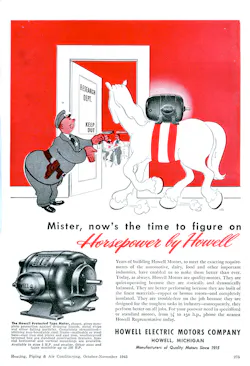 Hpac Com Sites Hpac com Files Uploads 2017 02 13 33 howell Electric Motors Co Oct Nov 1945 Web Hpac Com Sites Hpac com Files Uploads 2017 02 13 33 howell Electric Motors Co Oct Nov 1945 Web