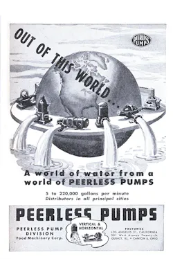 Hpac Com Sites Hpac com Files Uploads 2017 02 13 34 peerless Pumps Oct Nov 1945 Web Hpac Com Sites Hpac com Files Uploads 2017 02 13 34 peerless Pumps Oct Nov 1945 Web