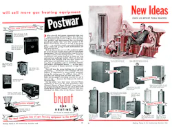 Hpac Com Sites Hpac com Files Uploads 2017 02 13 35 bryant Oct Nov 1945 Web Hpac Com Sites Hpac com Files Uploads 2017 02 13 35 bryant Oct Nov 1945 Web