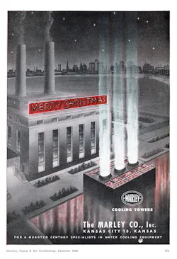 Hpac Com Sites Hpac com Files Uploads 2017 02 13 36 marley Co December 1945 Web Hpac Com Sites Hpac com Files Uploads 2017 02 13 36 marley Co December 1945 Web