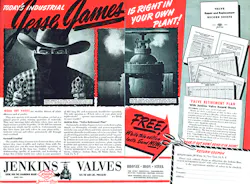 Hpac Com Sites Hpac com Files Uploads 2017 02 13 37 jenkins Valves December 1945 Web Hpac Com Sites Hpac com Files Uploads 2017 02 13 37 jenkins Valves December 1945 Web