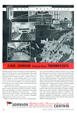 Hpac Com Sites Hpac com Files Uploads 2017 02 13 38 johnson Control December 1945 Web Hpac Com Sites Hpac com Files Uploads 2017 02 13 38 johnson Control December 1945 Web