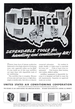 Hpac Com Sites Hpac com Files Uploads 2017 02 13 4 us Air Conditioning Co Februrary 1945 Web Hpac Com Sites Hpac com Files Uploads 2017 02 13 4 us Air Conditioning Co Februrary 1945 Web