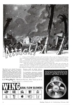 Hpac Com Sites Hpac com Files Uploads 2017 02 13 5 lj Wing Co Februrary 1945 Web Hpac Com Sites Hpac com Files Uploads 2017 02 13 5 lj Wing Co Februrary 1945 Web