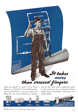 Hpac Com Sites Hpac com Files Uploads 2017 02 13 6 taco Februrary 1945 Web Hpac Com Sites Hpac com Files Uploads 2017 02 13 6 taco Februrary 1945 Web