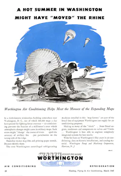 Hpac Com Sites Hpac com Files Uploads 2017 02 13 7 worthington March 1945 Web Hpac Com Sites Hpac com Files Uploads 2017 02 13 7 worthington March 1945 Web