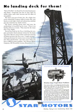 Hpac Com Sites Hpac com Files Uploads 2017 02 13 8 star Motors March 1945 Web Hpac Com Sites Hpac com Files Uploads 2017 02 13 8 star Motors March 1945 Web