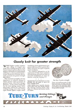 Hpac Com Sites Hpac com Files Uploads 2017 02 13 9 tube Turn Inc March 1945 Web Hpac Com Sites Hpac com Files Uploads 2017 02 13 9 tube Turn Inc March 1945 Web