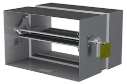 Hpac Com Sites Hpac com Files Uploads 2017 02 21 Ruskin Dfd Lp Web Hpac Com Sites Hpac com Files Uploads 2017 02 21 Ruskin Dfd Lp Web