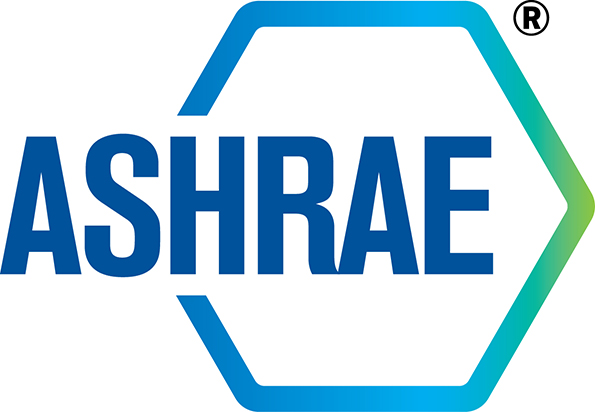 Hpac Com Sites Hpac com Files Uploads 2017 03 13 Ashrae Logo Web