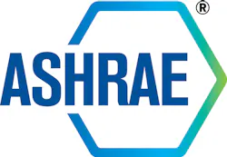 Hpac Com Sites Hpac com Files Uploads 2017 03 13 Ashrae Logo Web Hpac Com Sites Hpac com Files Uploads 2017 03 13 Ashrae Logo Web