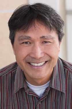 Hpac Com Sites Hpac com Files Uploads 2017 03 13 Nguyen Steve Web Hpac Com Sites Hpac com Files Uploads 2017 03 13 Nguyen Steve Web