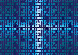 Hpac Com Sites Hpac com Files Uploads 2017 03 13 Thinkstock Photos 95376241 Converted Web Hpac Com Sites Hpac com Files Uploads 2017 03 13 Thinkstock Photos 95376241 Converted Web