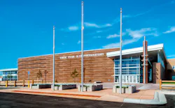 Hpac Com Sites Hpac com Files Uploads 2017 03 13 Vista Peak Exterior Photo Web Hpac Com Sites Hpac com Files Uploads 2017 03 13 Vista Peak Exterior Photo Web