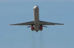 Hpac Com Sites Hpac com Files Uploads 2017 04 12 Hpac0417 News Airplane Honeywell Item Hpac Com Sites Hpac com Files Uploads 2017 04 12 Hpac0417 News Airplane Honeywell Item