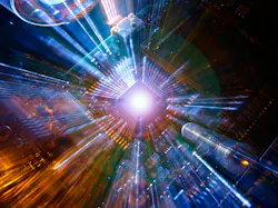 Hpac Com Sites Hpac com Files Uploads 2017 04 25 Thinkstock Photos 155243323 Web Hpac Com Sites Hpac com Files Uploads 2017 04 25 Thinkstock Photos 155243323 Web