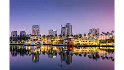 Hpac Com Sites Hpac com Files Uploads 2017 05 09 Hpac0517 News Ashrae Convention Long Beach Hpac Com Sites Hpac com Files Uploads 2017 05 09 Hpac0517 News Ashrae Convention Long Beach