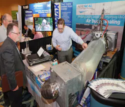 Hpac Com Sites Hpac com Files Uploads 2017 05 10 Cx Energy 2017 A Huge Success In Orlando May 10 2 Hpac Com Sites Hpac com Files Uploads 2017 05 10 Cx Energy 2017 A Huge Success In Orlando May 10 2