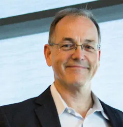 Hpac Com Sites Hpac com Files Uploads 2017 05 19 Hpac0513 News Samsung Hvac Tavolacci Hpac Com Sites Hpac com Files Uploads 2017 05 19 Hpac0513 News Samsung Hvac Tavolacci