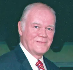 Hpac Com Sites Hpac com Files Uploads 2017 05 19 Hpac0517 News Mr Pex Tomas Lenman Hpac Com Sites Hpac com Files Uploads 2017 05 19 Hpac0517 News Mr Pex Tomas Lenman