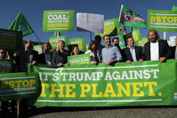 Hpac Com Sites Hpac com Files Uploads 2017 01 24 Getty Images 691393248 Hpac Com Sites Hpac com Files Uploads 2017 01 24 Getty Images 691393248