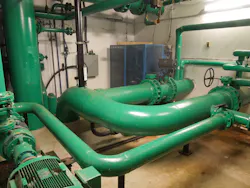 Www Hpac Com Sites Hpac com Files Dscn3510 Web Www Hpac Com Sites Hpac com Files Dscn3510 Web