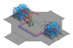 Www Hpac Com Sites Hpac com Files Town Pavillion Cooling Tower Replacement Tt Stru Tganson Detached Web Www Hpac Com Sites Hpac com Files Town Pavillion Cooling Tower Replacement Tt Stru Tganson Detached Web