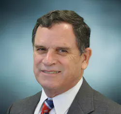 Www Hpac Com Sites Hpac com Files Hpac1017 Cambridge Engineering Bill Meyer 0 Www Hpac Com Sites Hpac com Files Hpac1017 Cambridge Engineering Bill Meyer 0