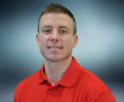 Www Hpac Com Sites Hpac com Files Hpac1017 Cambridge Engineering Tyler Murphy 0 Www Hpac Com Sites Hpac com Files Hpac1017 Cambridge Engineering Tyler Murphy 0