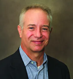 Www Hpac Com Sites Hpac com Files Hpac1017 Uponor Doug Fulton Www Hpac Com Sites Hpac com Files Hpac1017 Uponor Doug Fulton