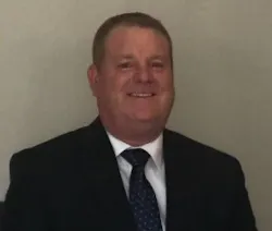 Www Hpac Com Sites Hpac com Files Hpac1117 Danfoss Richard Hatcher Www Hpac Com Sites Hpac com Files Hpac1117 Danfoss Richard Hatcher