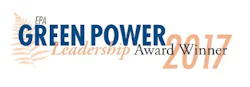 Www Hpac Com Sites Hpac com Files Hpac1117 Epa Green Power Leadership Award Logo Www Hpac Com Sites Hpac com Files Hpac1117 Epa Green Power Leadership Award Logo