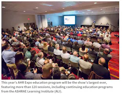 Www Hpac Com Sites Hpac com Files Ahr Sessions Seated Www Hpac Com Sites Hpac com Files Ahr Sessions Seated