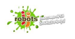 Www Hpac Com Sites Hpac com Files Jj Robotics Logo Www Hpac Com Sites Hpac com Files Jj Robotics Logo