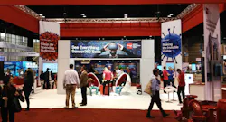 Www Hpac Com Sites Hpac com Files Ahr 2018 Vr Aaf Flanders 0 Www Hpac Com Sites Hpac com Files Ahr 2018 Vr Aaf Flanders 0