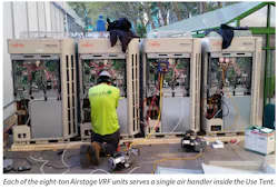 Www Hpac Com Sites Hpac com Files Fujitsu Vrf Installation Ny1 Www Hpac Com Sites Hpac com Files Fujitsu Vrf Installation Ny1