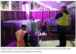 Www Hpac Com Sites Hpac com Files Fujitsu Vrf Installation Ny2 Www Hpac Com Sites Hpac com Files Fujitsu Vrf Installation Ny2